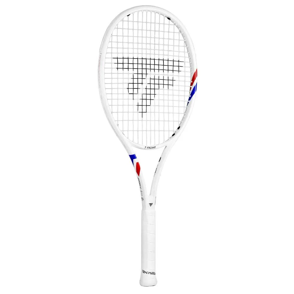 Tecnifibre Теннисная ракетка tfight 300