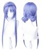 Summer Pockets Cosplay Sorakado Ao Cosplay SummerPockets Cosplay JK Uniform Costume [NOKIJP] Costume, Costume, (Sorakado Ao, 3XL)