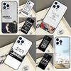Telefoonhoesjes – Smartphonebumpers