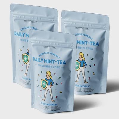 Tisane