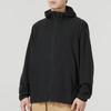 Nike Men's Woven Hooded Jacket