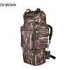 Xietu 100L Tactical Outdoor Travel Backpack