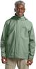 Куртка Jack Wolfskin Trailtime 2L Jacket Men (A63903) эвкалипт