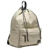 New Vans Nylon Backpack Regular Unisex Elm VN00082GD3Z