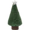 JELLYCAT Christmas Funny Fraser Fir Large Cute Doll Plush Figure 29cm/43cm/92cm Height