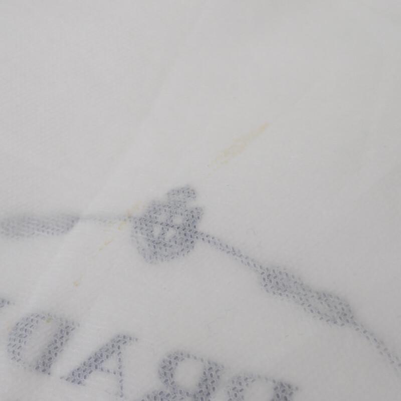 PRADA  1BG439 2WAY bag purple/green canvas Women