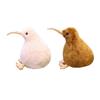 Bird Plush Toy Stuffed Animals Plush Toy for Decoration Birthday