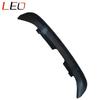 Volvo XC60 Rear Bumper Spoiler (2022-2024) 