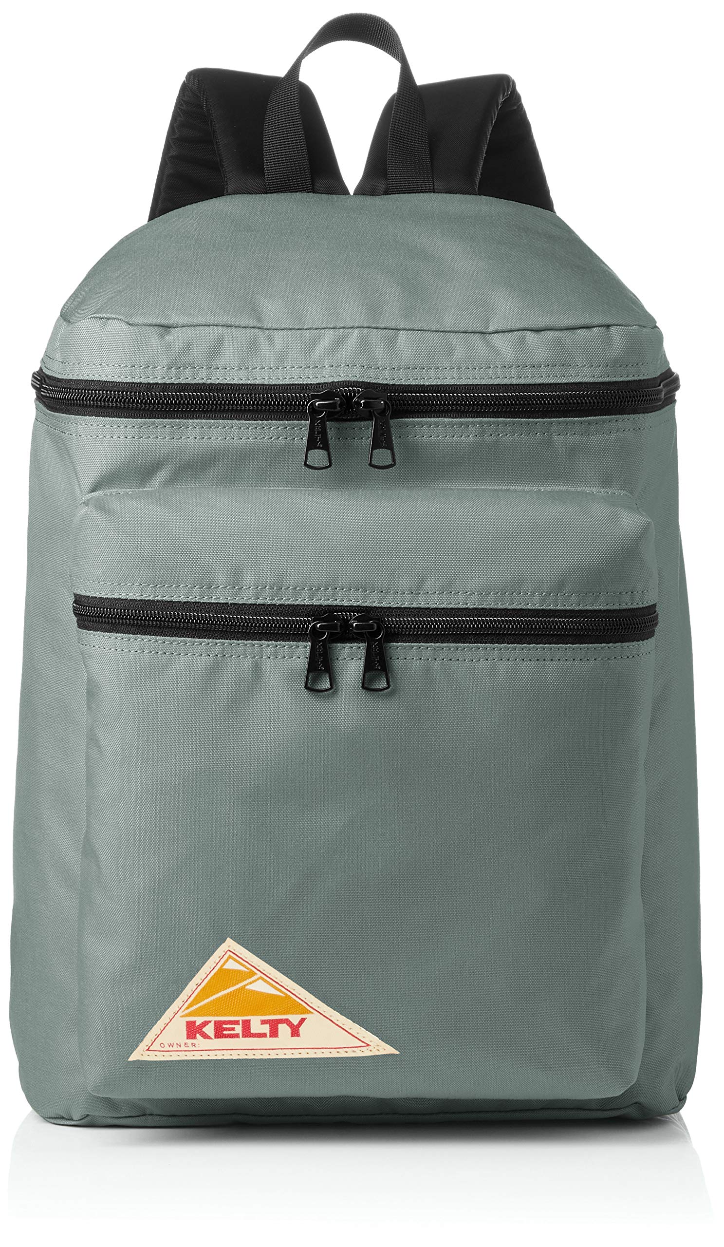 

Рюкзак CYCLE HIKER Графит [Kelty]
