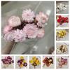 Decorațiuni pentru casă – Flori decorative şi coroane de flori