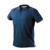 DENIM polo shirt, size XXL