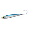 Saltwater Lure Hydro Monster Shot Sinking 65mm Blue Silver YO-ZURI Color