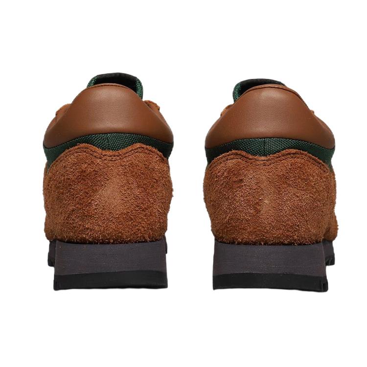 New New Balance Rainier Low 'Beef & Broccoli' UALGSBG