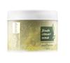 Youth Citrus+ Scrub MyIDi 300 Ml