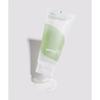 Isntree Aloe Soothing Gel Fresh Type 300ml