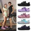 New Couple Beach Shoes Breathable Five-finger Hiking Shoes Men's Swimming Wading Shoes Women's Outdoor Sports Creek Shoes