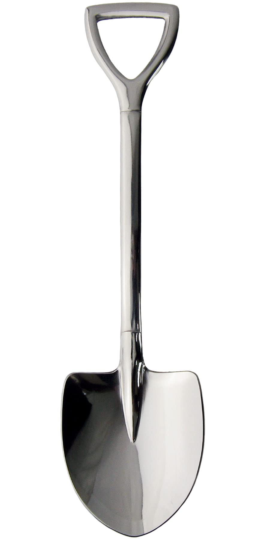 

Nagao Tsubame Sanjo Country Story Мега-ковш Зеркало 21 см Сделано в Японии