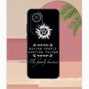Supernatural Winchester Join The Hunt Case For Honor Magic 5 6 7 8 Pro Honor 400 Lite 200 X9c X9b X9a X8b X8a X8c 50 70 90 Cover