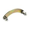 Cam Gear Lock Tool Camlock Service Tools for DOHC Subaru Engine WRX STi FXT LGT OBXT Accessories
