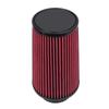 Cross-Border Intake Kit for Ford F250/F350/F450 7.3L