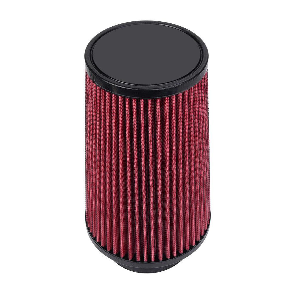 Cross-Border Intake Kit for Ford F250/F350/F450 7.3L