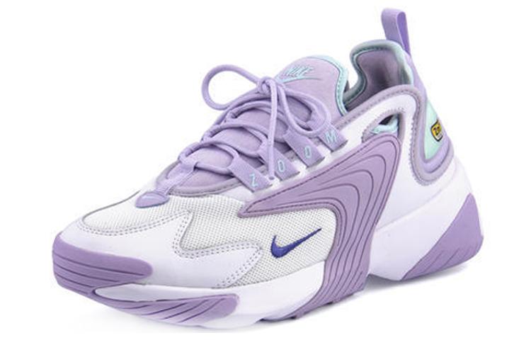 Nike Zoom 2K Oxygen Purple Women's AO0354-103