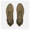 Timberland Кросовки Killington Trekker