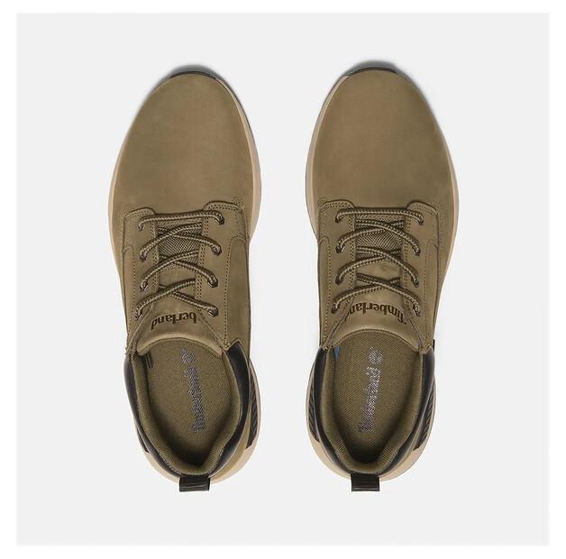Timberland Кросовки Killington Trekker