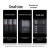 Huawei UPS2000 Enterprise Uninterruptible Power Supply