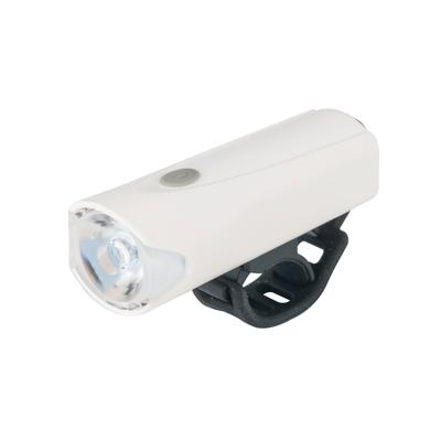 YSD BL08W LED White Light,