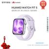 Huawei WATCH FIT 5 Akıllı Saat (CN versiyonu)