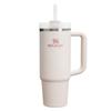 STANLEY Quencher H2.0 FlowState Tumbler 887ml (30 oz)