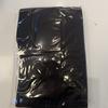 Warm Soft Fleece Tights Vivian TS6426