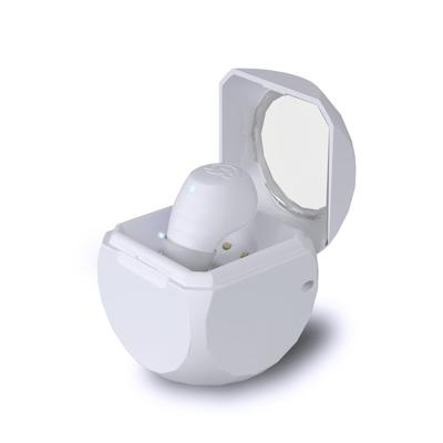 Audio y video – Auriculares inalámbricos
