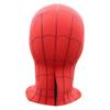 Authentic Spider Man Far From Home Pvc Lenses Mask Full Head Helmet For Cosplay Lovers