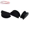 Valve Cover Gasket Set 22443-23001,22443-23000,2244223500 For Hyundai Tucson Elantra Kia Spectra Sportage 2.0L DOHC 2003-2012