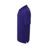 JHK Mens Pique Regular Polo Shirt