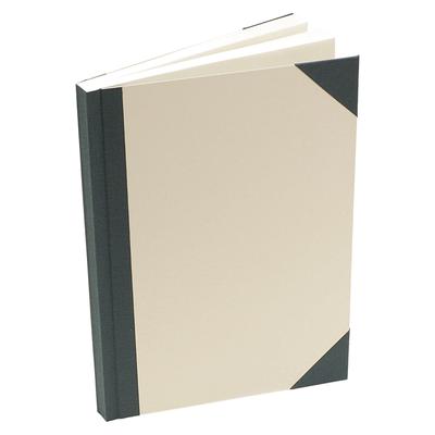 Notizblöcke & -bücher – Notizbücher