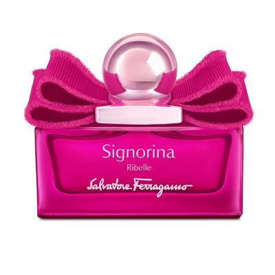Perfumes – Perfume