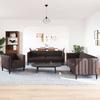 Mobilier pentru salon