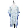 Women S Summer Sunscreen Large Neck Scarf For Outdoor Beach Daily Wear