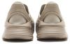 HOKA One One Hoka Restore Tc Dune Oxford Tan 1134532-DOTN