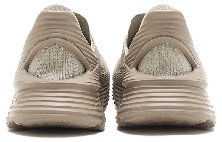 HOKA One One Hoka Restore Tc Dune Oxford Tan 1134532-DOTN