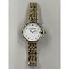 Used Kate Spade KSW1764 Women's Quartz Watch