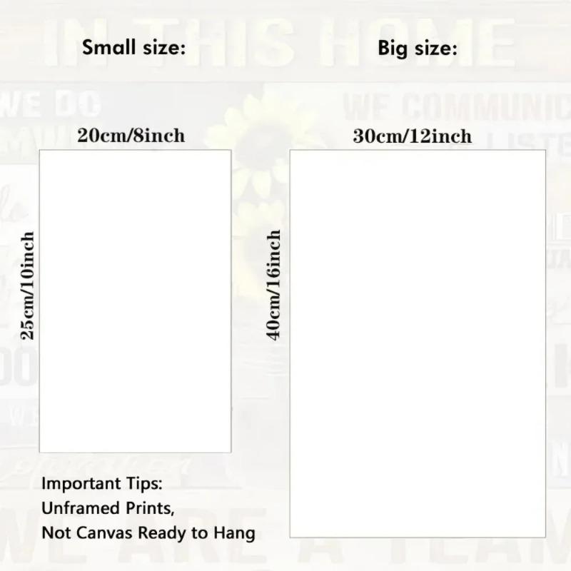 Japan Anime Sports Football Canvas Painting Blue lock Print Poster and Print Decoration Wall Art Kawaii For Living Room Decor