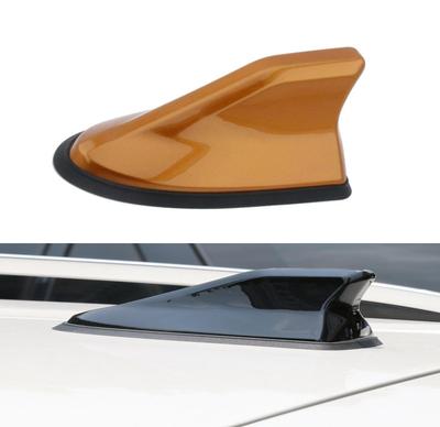 Atsarginės dalys – Automobilių antenos