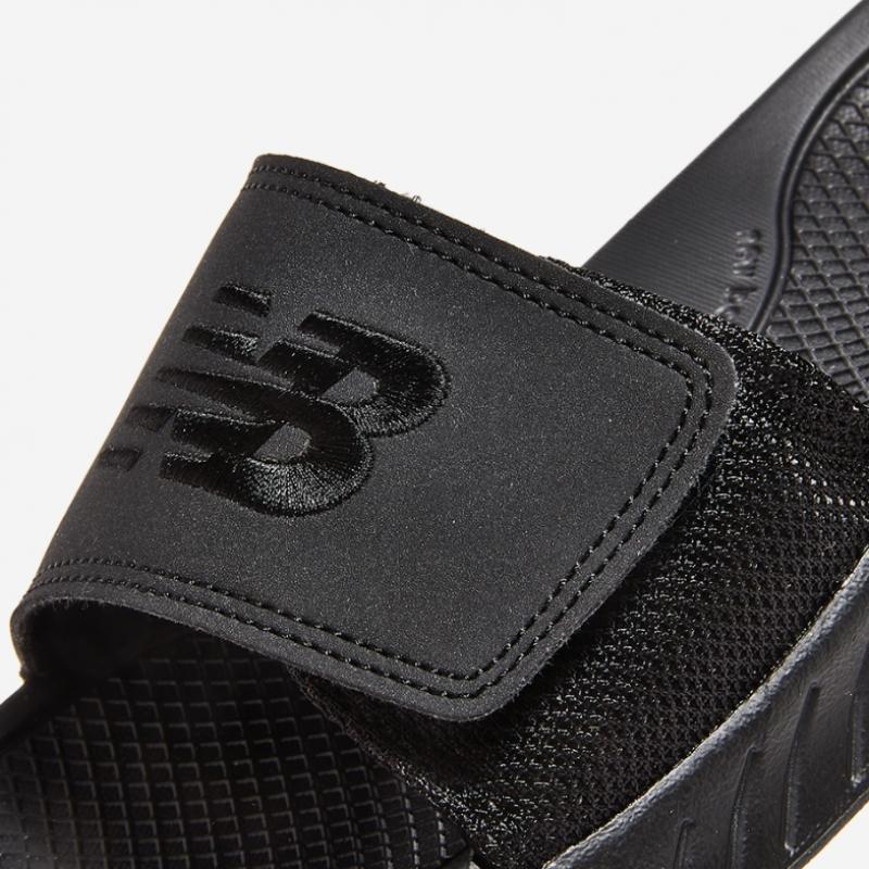 New Balance Sd1501Bb3 Sd1501Bb3 Bb3