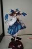 [USED] Smile Fest 2025 Hakurei Reimu: Wonderful Shrine Maiden of Paradise ver. Event-limited color