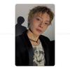 Stray Kids THIS & THAT ALBUM PHOTO CARD / JAPAN POB / LUCKY DRAW / OFFICIAL / Pre-Order