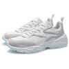 Li Ning Xingyun Cushioning Slip Resistant Abrasion Resistant Cushioning Slip Resistant Abrasion Resistant Low top AGCR077-1